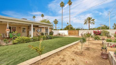 3635 N 8th Ave, Phoenix, AZ 85013 photo 20
