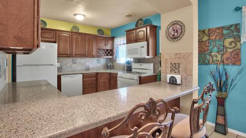 3635 N 8th Ave, Phoenix, AZ 85013 photo 6