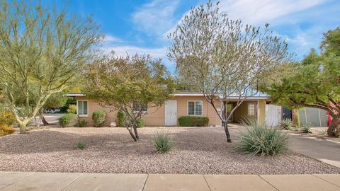 3635 N 8th Ave, Phoenix, AZ 85013 photo 1