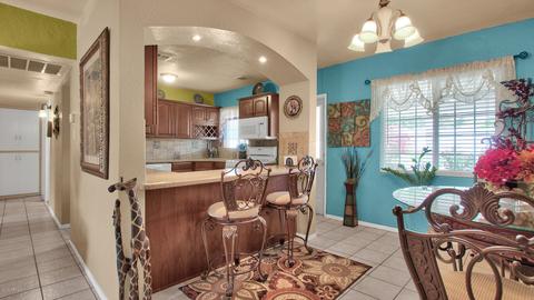 3635 N 8th Ave, Phoenix, AZ 85013 photo 5