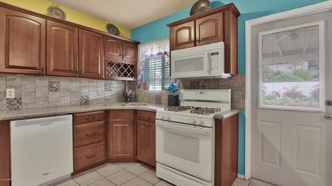 3635 N 8th Ave, Phoenix, AZ 85013 photo 8