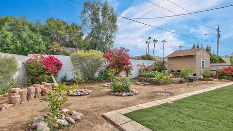 3635 N 8th Ave, Phoenix, AZ 85013 photo 18
