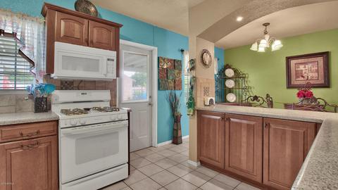 3635 N 8th Ave, Phoenix, AZ 85013 photo 9