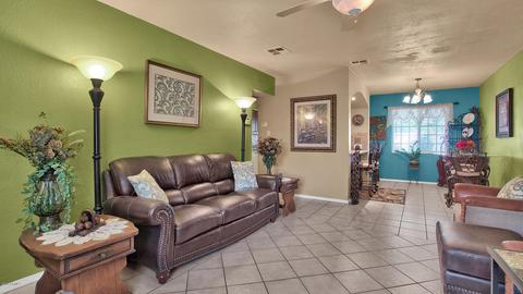 3635 N 8th Ave, Phoenix, AZ 85013 photo 3