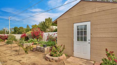3635 N 8th Ave, Phoenix, AZ 85013 photo 21