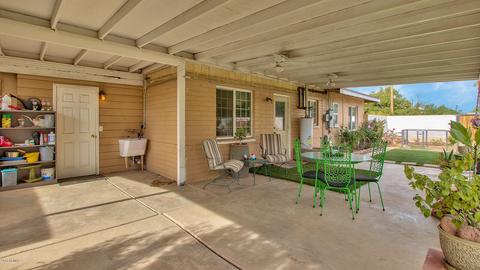 3635 N 8th Ave, Phoenix, AZ 85013 photo 23