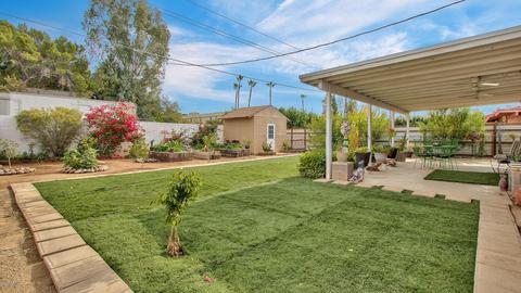 3635 N 8th Ave, Phoenix, AZ 85013 photo 16