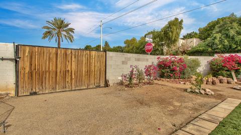 3635 N 8th Ave, Phoenix, AZ 85013 photo 17