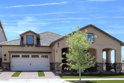 10743 E Nido Ave, Mesa, AZ 85209 photo 1