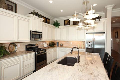 10743 E Nido Ave, Mesa, AZ 85209 photo 13