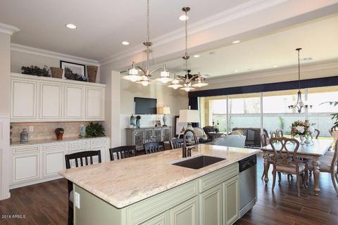 10743 E Nido Ave, Mesa, AZ 85209 photo 10