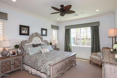 10743 E Nido Ave, Mesa, AZ 85209 photo 11