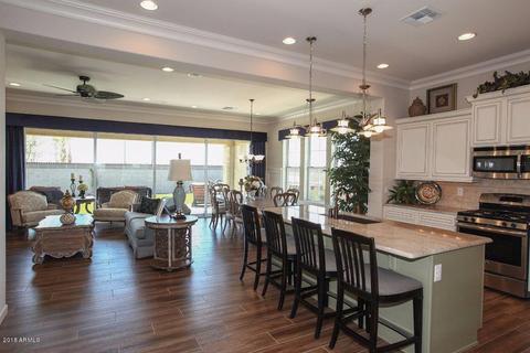10743 E Nido Ave, Mesa, AZ 85209 photo 9