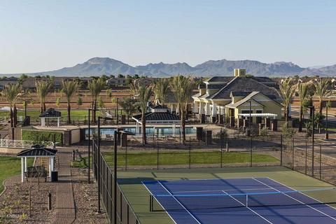 10743 E Nido Ave, Mesa, AZ 85209 photo 18
