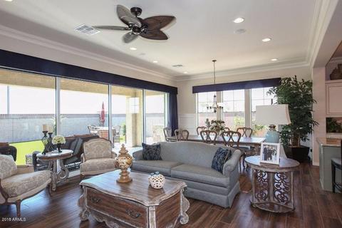 10743 E Nido Ave, Mesa, AZ 85209 photo 5