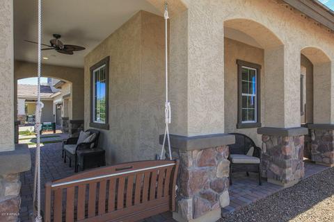 10743 E Nido Ave, Mesa, AZ 85209 photo 2