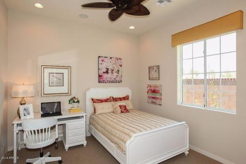 10743 E Nido Ave, Mesa, AZ 85209 photo 7