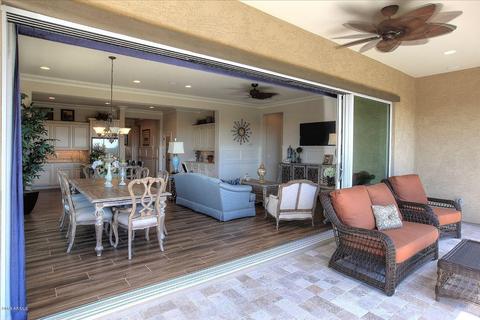 10743 E Nido Ave, Mesa, AZ 85209 photo 4