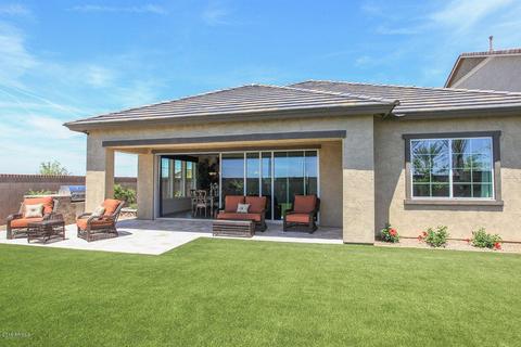 10743 E Nido Ave, Mesa, AZ 85209 photo 3