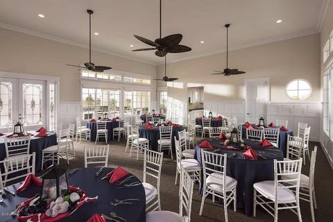 10743 E Nido Ave, Mesa, AZ 85209 photo 14