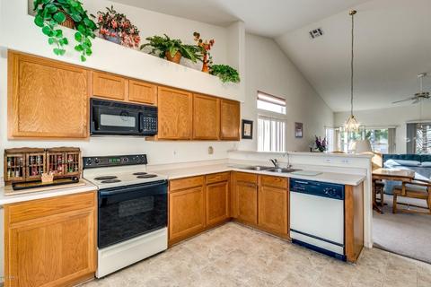 1244 S Corrine Dr, Gilbert, AZ 85296 photo 11
