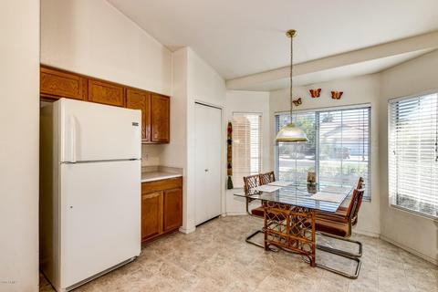 1244 S Corrine Dr, Gilbert, AZ 85296 photo 10
