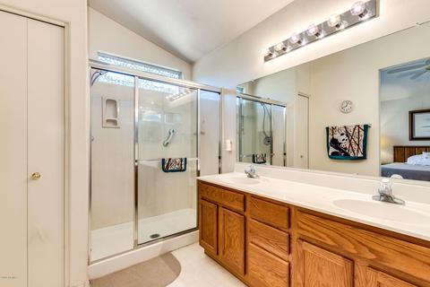 1244 S Corrine Dr, Gilbert, AZ 85296 photo 17