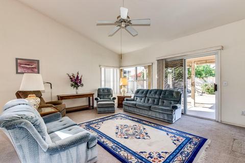 1244 S Corrine Dr, Gilbert, AZ 85296 photo 6