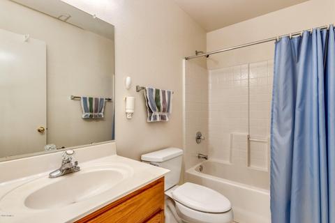 1244 S Corrine Dr, Gilbert, AZ 85296 photo 14