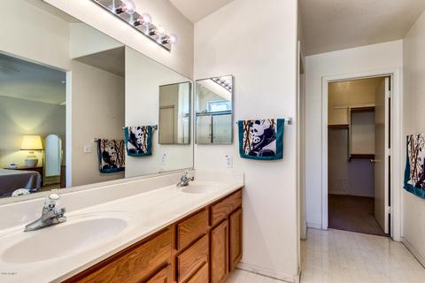 1244 S Corrine Dr, Gilbert, AZ 85296 photo 18