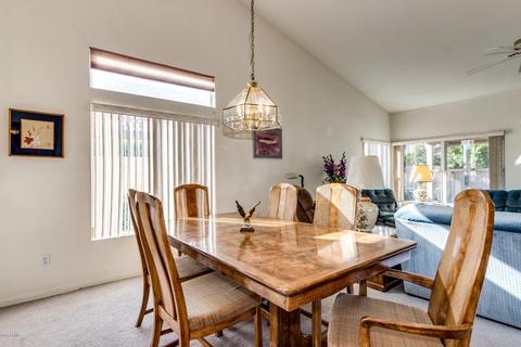 1244 S Corrine Dr, Gilbert, AZ 85296 photo 5