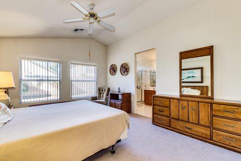 1244 S Corrine Dr, Gilbert, AZ 85296 photo 15