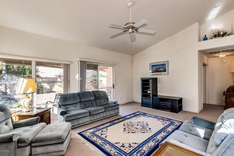1244 S Corrine Dr, Gilbert, AZ 85296 photo 7