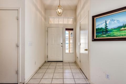 1244 S Corrine Dr, Gilbert, AZ 85296 photo 4
