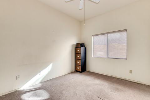 1244 S Corrine Dr, Gilbert, AZ 85296 photo 13