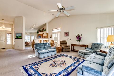 1244 S Corrine Dr, Gilbert, AZ 85296 photo 8