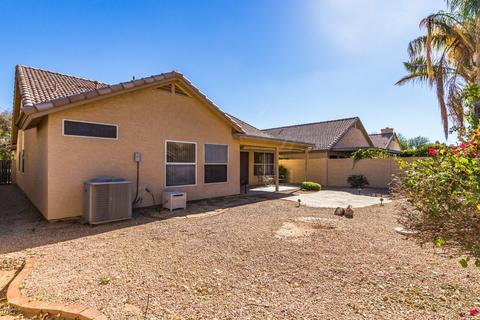 1244 S Corrine Dr, Gilbert, AZ 85296 photo 21