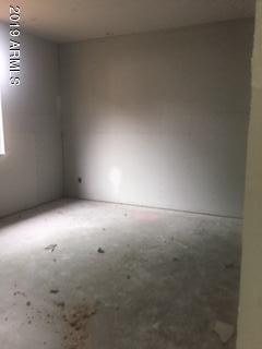9839 E Acceleration Dr, Mesa, AZ 85212 photo 10