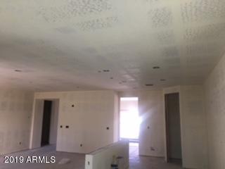 9839 E Acceleration Dr, Mesa, AZ 85212 photo 15