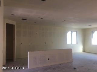 9839 E Acceleration Dr, Mesa, AZ 85212 photo 13