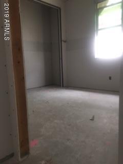 9839 E Acceleration Dr, Mesa, AZ 85212 photo 9