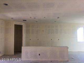 9839 E Acceleration Dr, Mesa, AZ 85212 photo 14