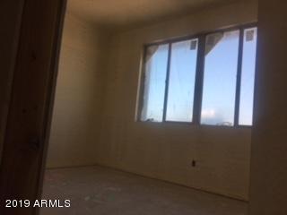 9839 E Acceleration Dr, Mesa, AZ 85212 photo 12
