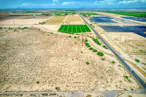 0000 S Az-87 Hwy #222327, Casa Grande, AZ 85194