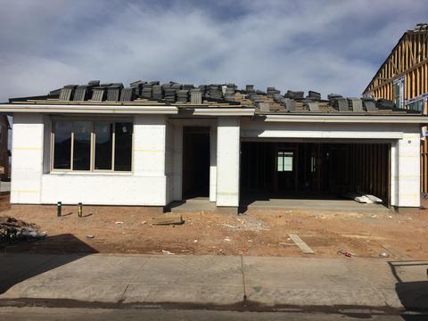 9758 E Solstice Ave, Mesa, AZ 85212 photo 2