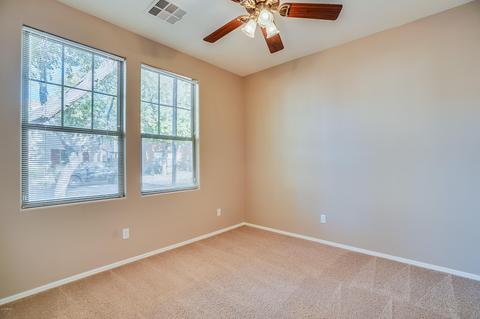 2855 E Megan St, Gilbert, AZ 85295 photo 16