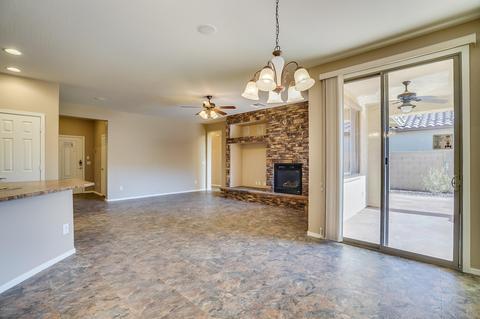 2855 E Megan St, Gilbert, AZ 85295 photo 8