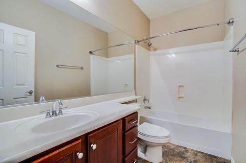 2855 E Megan St, Gilbert, AZ 85295 photo 20