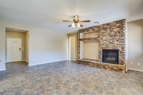 2855 E Megan St, Gilbert, AZ 85295 photo 7