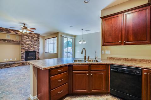 2855 E Megan St, Gilbert, AZ 85295 photo 10